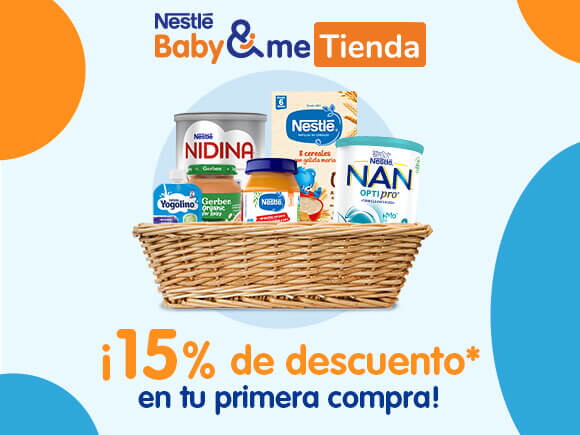 promocion