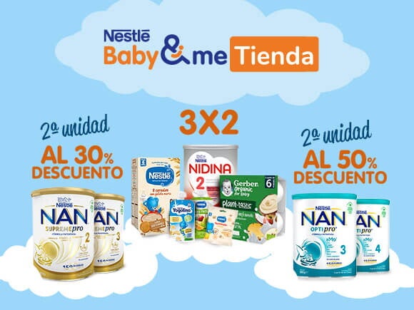 descuentos descuentos