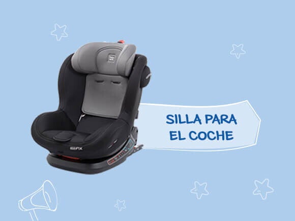 Mi opinión tiene premio Mi opinión tiene premio