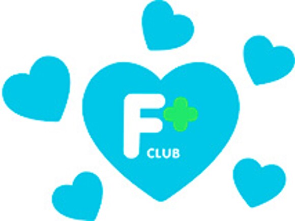 Promoción F+ CLUB
