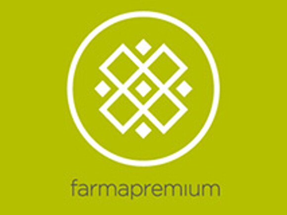 Promoción FARMAPREMIUM