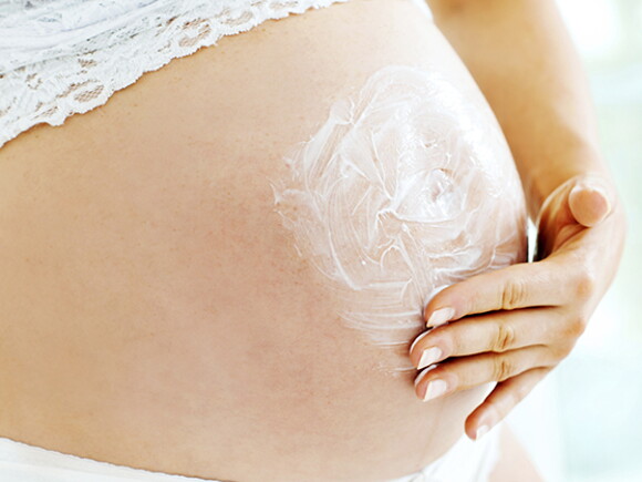 consejos para saber que hacer antes de dar a luz | Nestlé Bebé