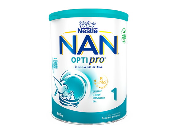 NANOPTIPRO1