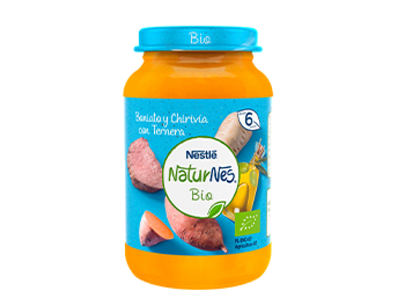 NATURNES-BIO-Tarrito_Boniato-ternera NATURNES-BIO-Tarrito_Boniato-ternera