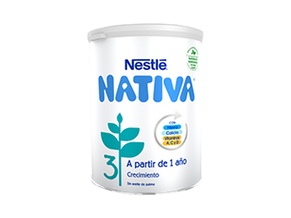 nativa 3