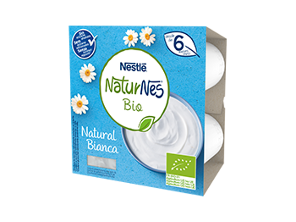 tabla nutricional tarrina natural tabla nutricional tarrina natural