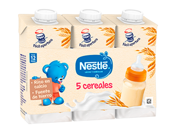 359x269-5cereales.png 359x269-5cereales.png