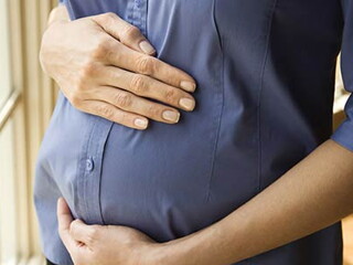 16 semanas de embarazo 16 semanas de embarazo