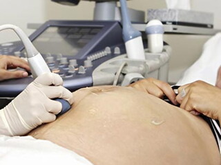 18 semanas de embarazo 18 semanas de embarazo