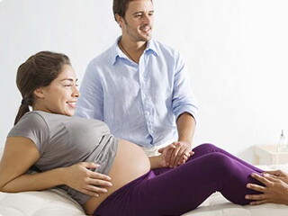 38 semanas de embarazo 38 semanas de embarazo