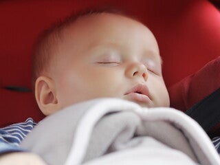 primer_paseo_bebe_1440x420.jpg