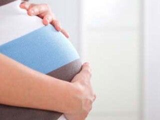 30 semanas de embarazo 30 semanas de embarazo