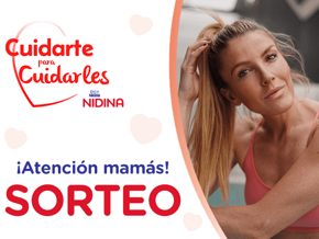 sorteo_crys_dyaz sorteo_crys_dyaz