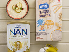 NANSUPREME2