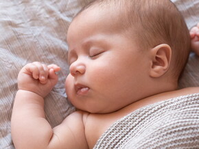 Nombres para bebés
