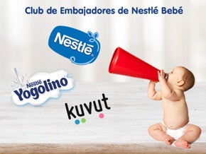 Embajadores Kuvut
