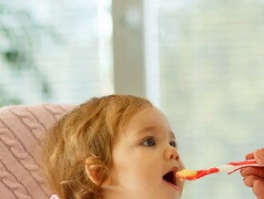 Recetas Nestlé