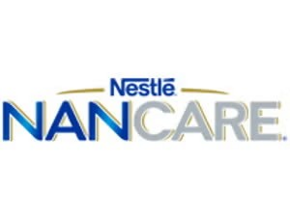 NANCARE