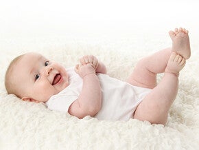 APLV en bebés: síntomas, causas y manejo paso a paso