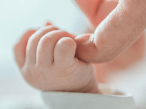 Compromiso con la Calidad Nestlé