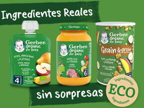 gerber_naturality gerber_naturality