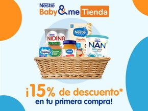 15%