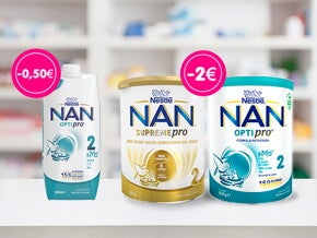 NANSUPREME1