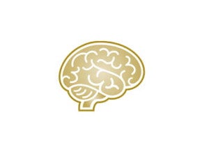 Desarrollo cognitivo