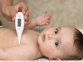 fiebre-en-el-bebe