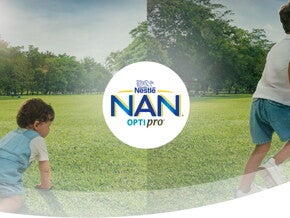 NAN OPTIPRO