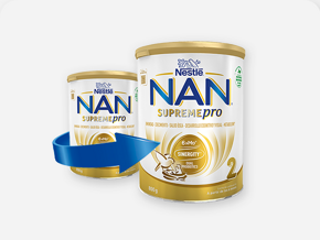 bodegon NAN sUPREMPRO2