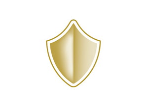 inmune