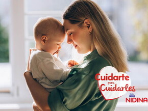 cuidarte-cuidarles cuidarte-cuidarles