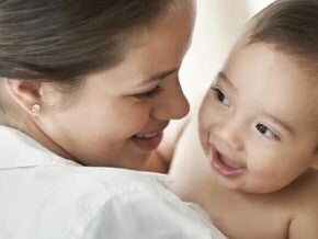 Frases de madres que todos hemos oído: ¿Cuál te representa a ti? Frases de madres que todos hemos oído: ¿Cuál te representa a ti?