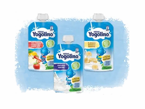 bcyogo