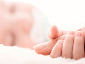 habilidad-manual habilidad-manual