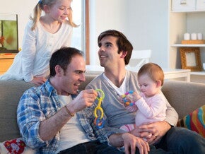 todo-tipo-de-familias todo-tipo-de-familias