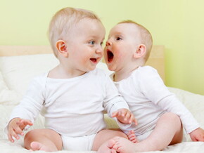 edad-ideal-entre-hermanos edad-ideal-entre-hermanos