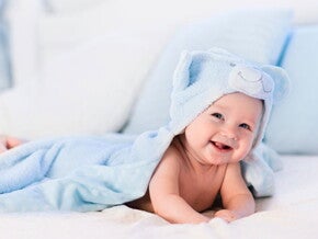 un-bebe-bien-limpito un-bebe-bien-limpito