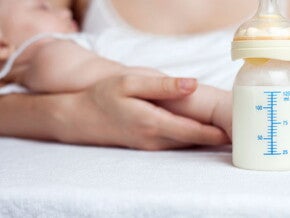 colicos-en-bebes-remedio