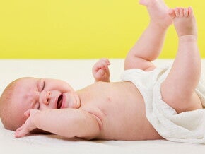 bebe-estressido bebe-estressido