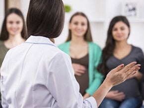que-curso-preparto-elijo que-curso-preparto-elijo
