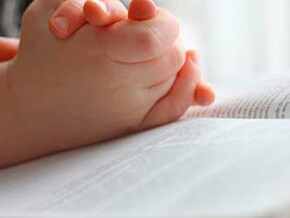 100 nombres bíblicos para niños y bebés 100 nombres bíblicos para niños y bebés