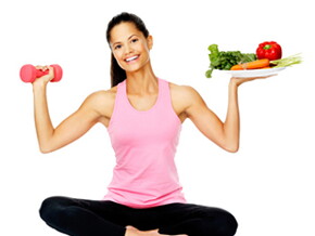 CALORÍAS DE LOS ALIMENTOS Y SU EQUIVALENTE EN EJERCICIO CALORÍAS DE LOS ALIMENTOS Y SU EQUIVALENTE EN EJERCICIO