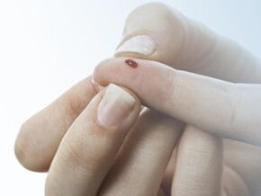 Cómo controlar la diabetes gestacional Cómo controlar la diabetes gestacional