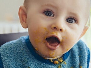 comida_complementaria_bebe_1440x420.jpg comida_complementaria_bebe_1440x420.jpg