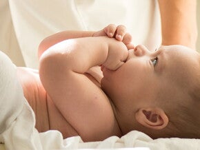 preguntas_revision_medica_bebe_1440x420.jpg preguntas_revision_medica_bebe_1440x420.jpg