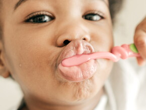 cuidado_dental_niños_1440x420.jpg