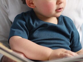 problemas_dormir_niños_pequeños_1440x420.jpg problemas_dormir_niños_pequeños_1440x420.jpg