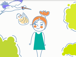 Los nutrientes y las calorías de la leche materna cambian para satisfacer las necesidades de tu bebé. Los nutrientes y las calorías de la leche materna cambian para satisfacer las necesidades de tu bebé.